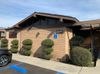 2740 W Main St photo